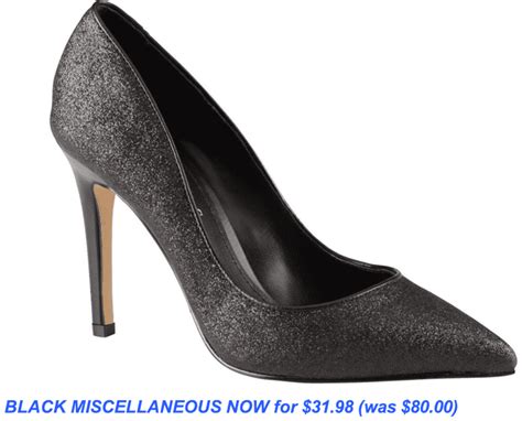 aldo shoes canada sale|aldo shoes canada website.